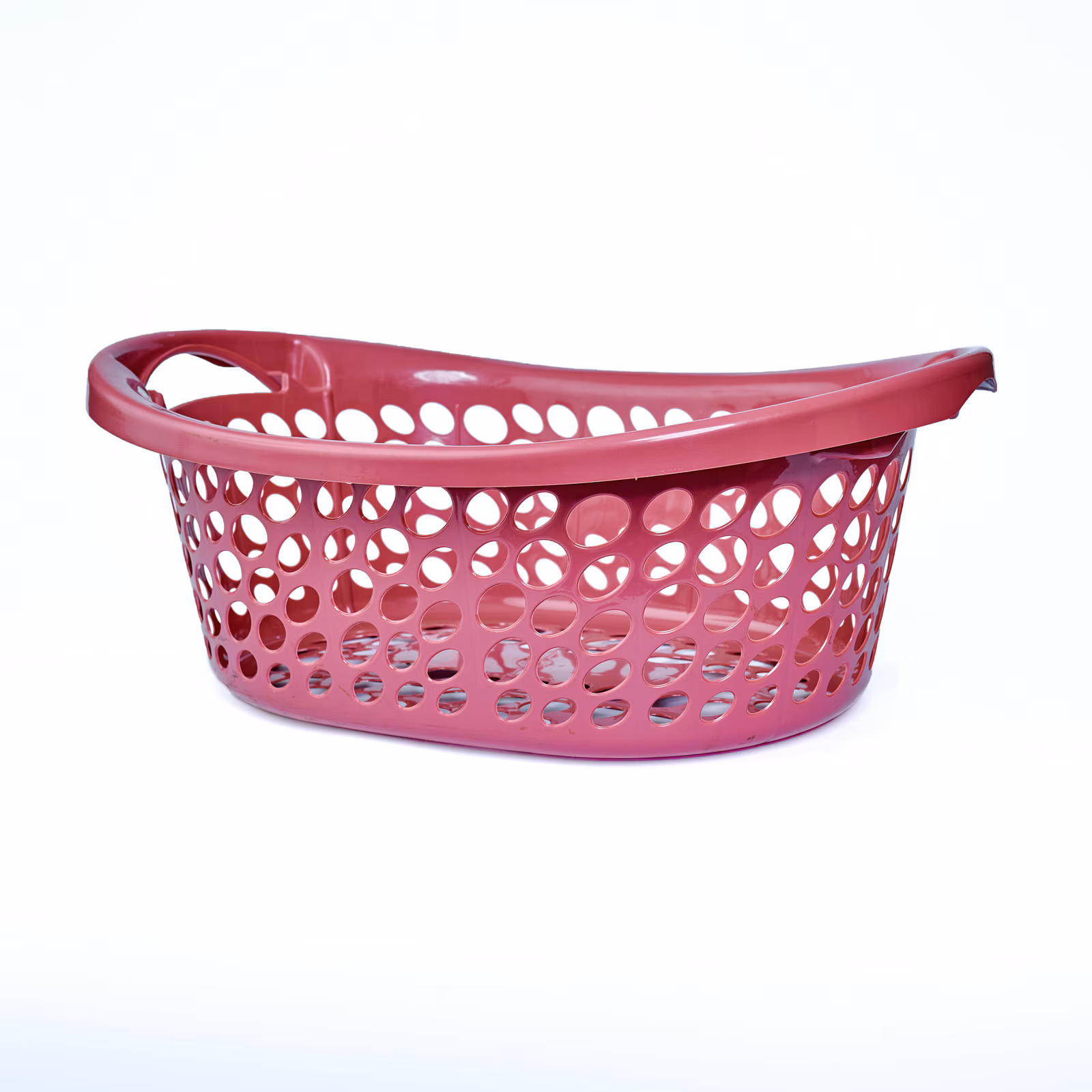 Hamper Basket - Image 11