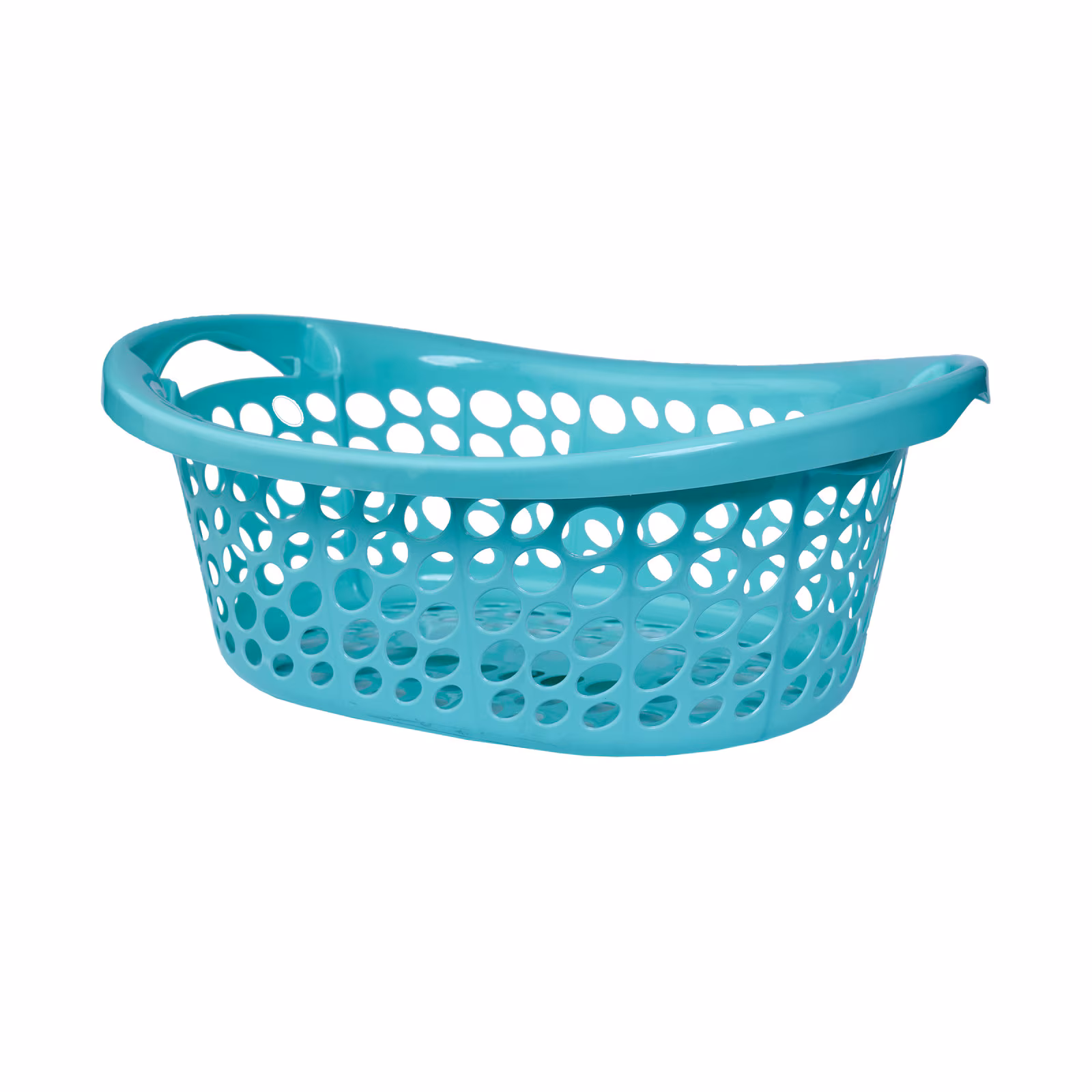 Hamper Basket - Image 10