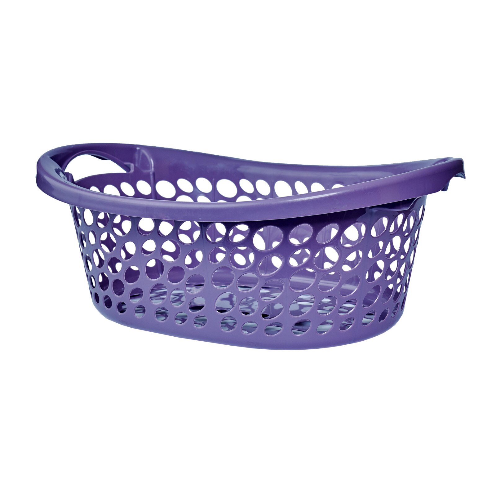 Hamper Basket - Image 9