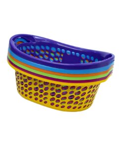 Hamper Basket