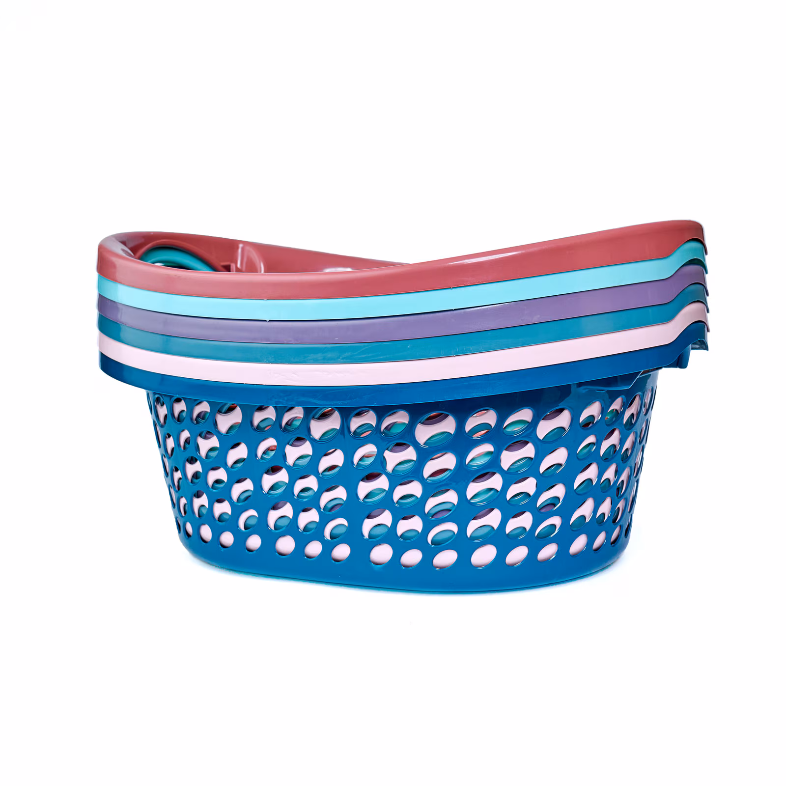 Hamper Basket - Image 13