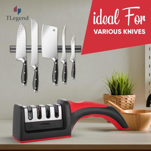 Knife Sharpener - Image 6