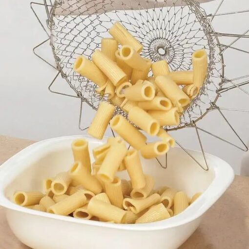 Chef Basket - Image 4