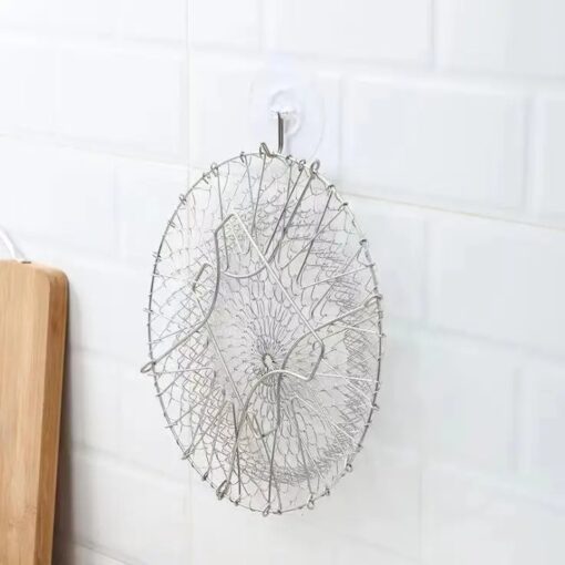 Chef Basket - Image 6
