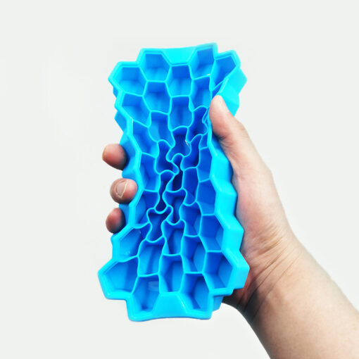 Mini Ice Cube Maker - Image 4