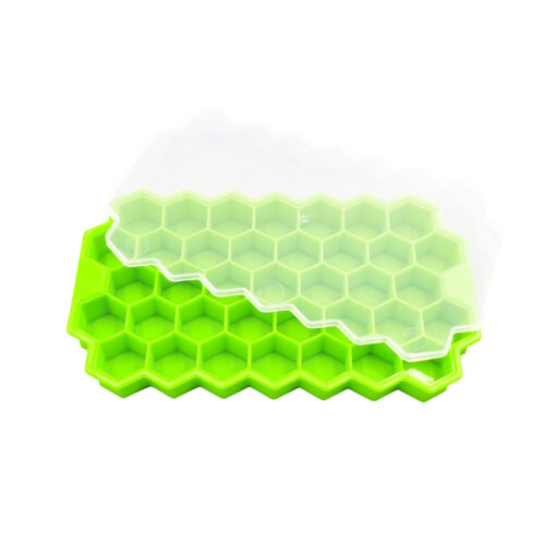 Mini Ice Cube Maker - Image 5