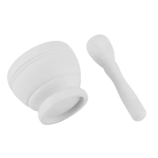 Mini Mortar and Pestle - Image 5