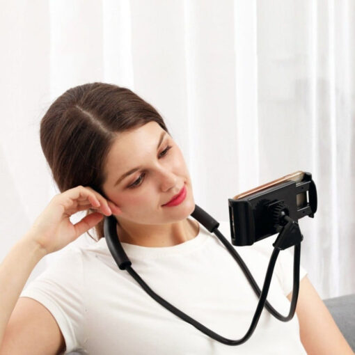 Neck Phone Holder - Image 4