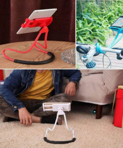 Neck Phone Holder