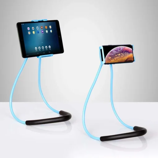 Neck Phone Holder - Image 3