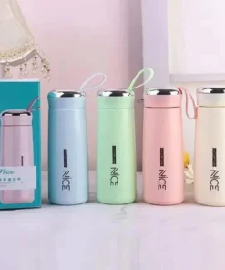 Nice Water Bottle