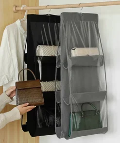 Bag Racks