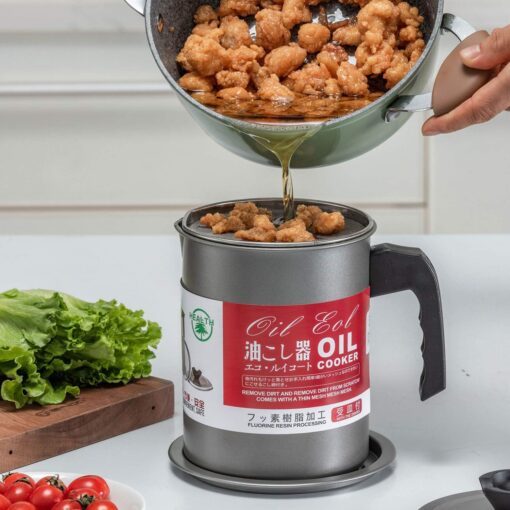 Oil Can - Image 2