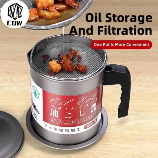 Oil Can - Image 4