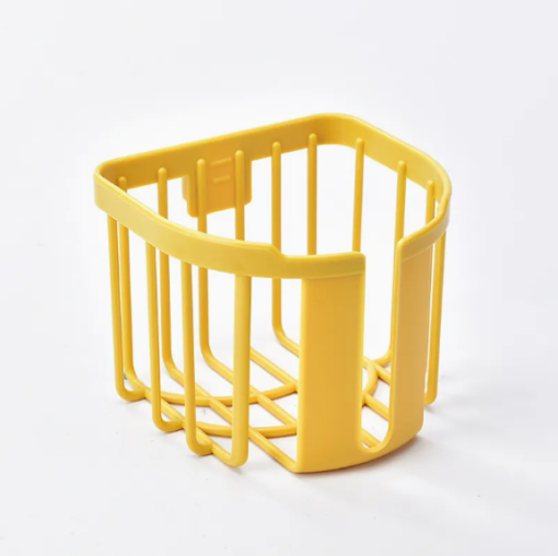 Plastic Tissue Holder - Image 3