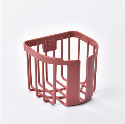 Plastic Tissue Holder - Image 4