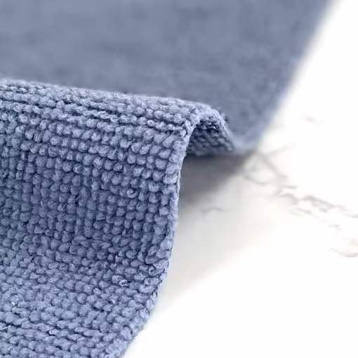 Reusable Microfibre Pack - Image 3