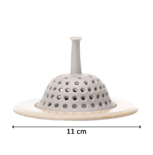 Silicon Mini Sink Drainer - Image 6