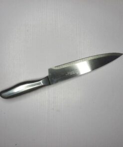 Alternative view of Quality Stainless Steel Knife