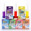 Toilet Fragrance Gel