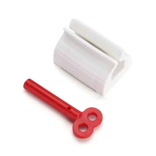 Toothpaste Squeezer/ Controller - Image 3