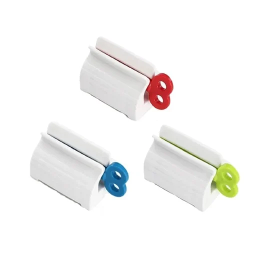 Toothpaste Squeezer/ Controller - Image 2
