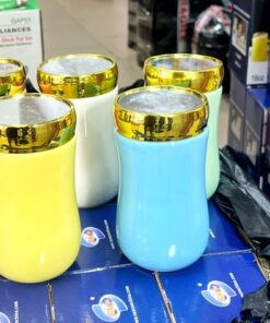 Ceramic Dinnerware MUG