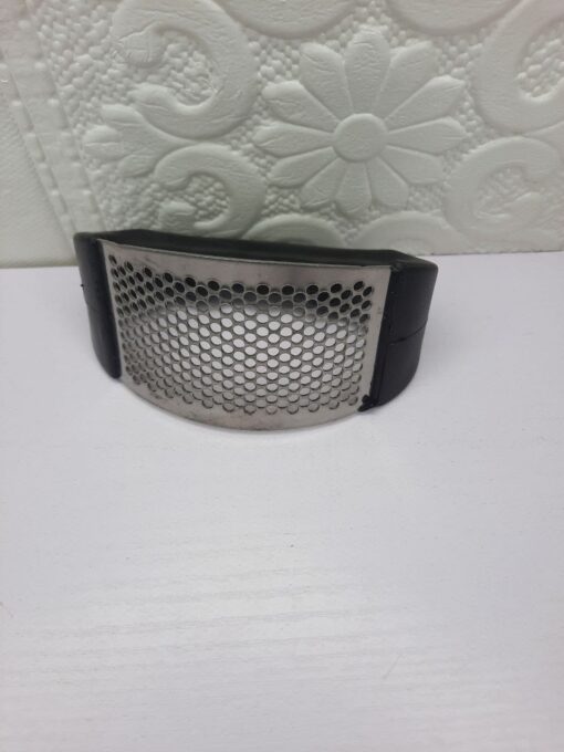 Garlic Press - Image 3