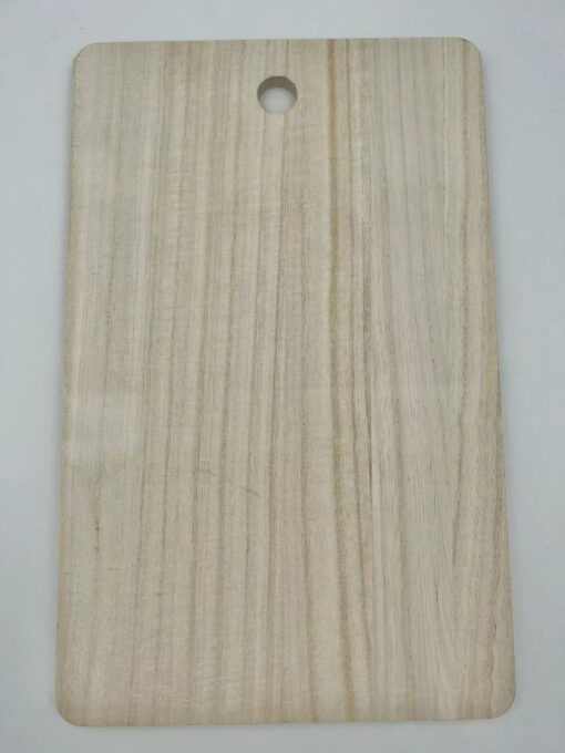 Knife Set (6 pcs) - Image 2
