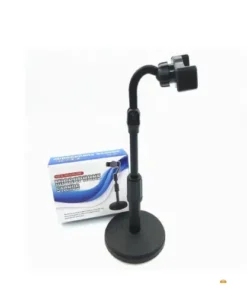 Alternative view of Table Top Phone Stand