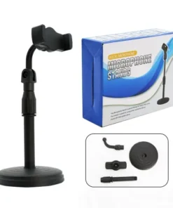 Table Top Phone Stand
