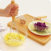 Food Masher