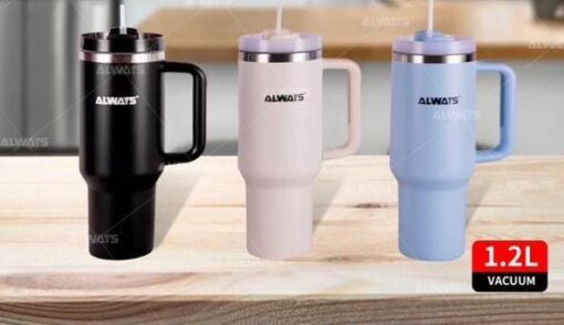 1.2L Always Quencher - Image 2