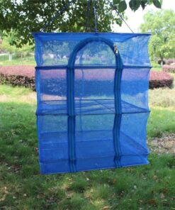 5 Layers Drying Net