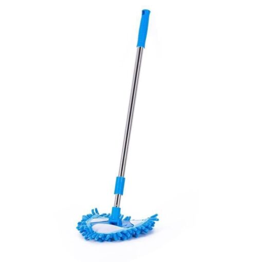 Triangular Wall Mopping Stick - Image 2