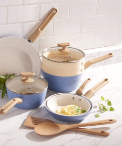Cookware