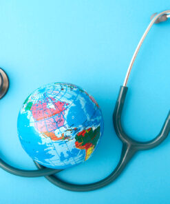Health