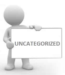 Uncategorized