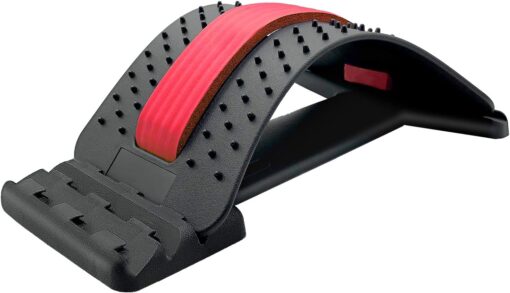 Lumber Massager - Image 5
