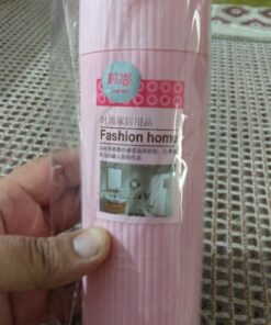 Alternative view of Fashion Home Toothbrush Holder