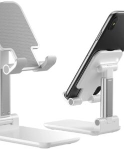Foldable Phone Stand