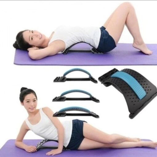 Lumber Massager - Image 2