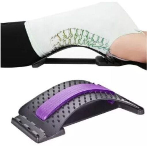 Lumber Massager - Image 3