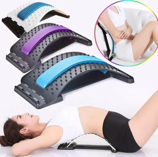 Lumber Massager - Image 4