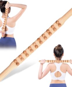 Massage Stick with Oil