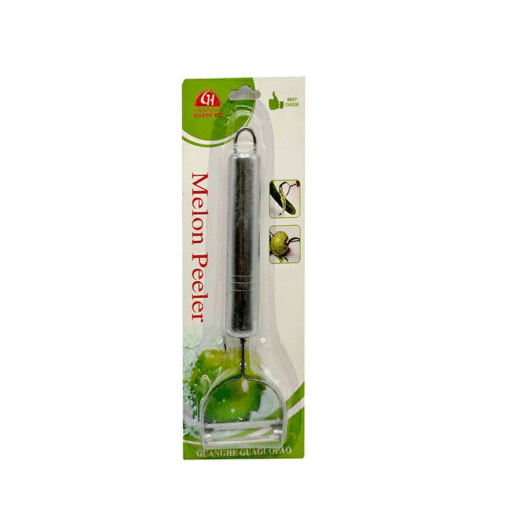 Melon/ Yam Peeler - Image 2