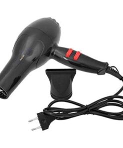 Alternative view of Nova Hair Dryer NV-6130
