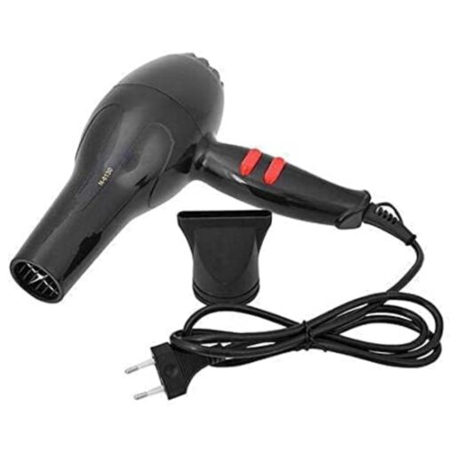Nova Hair Dryer NV-6130 - Image 2