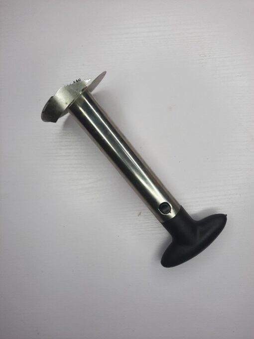Pineapple knife - Image 5