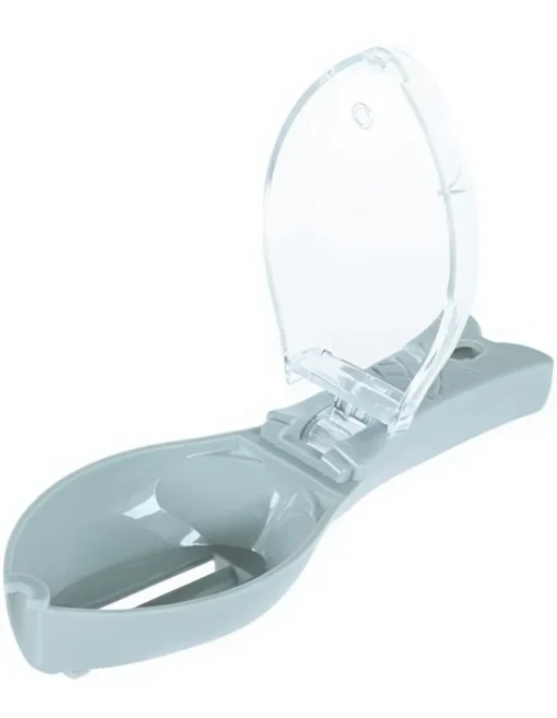 Fish Scale Remover - Image 3